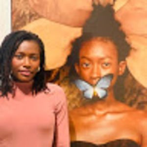 Meet your Posher, Alberta